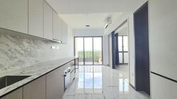 Pasir Ris 8 (D18), Apartment #571305061